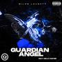 Guardian Angel (feat. Mello Cartier) [Explicit]