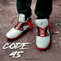 Code 45