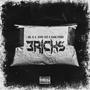 Bricks (feat. King Iso & King Kash) [Explicit]