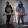 Droppin Bombs (feat. liljosowed) [Explicit]