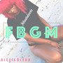 F B G M (Explicit)