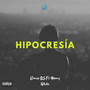 Hipocresía (Explicit)