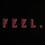 FEEL. (Explicit)