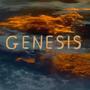 GENESIS (Explicit)