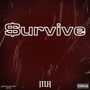 Survive (Explicit)