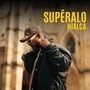 SUPERALO