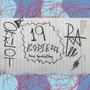 19 BODIEZZZ (feat. 유진우) [Explicit]
