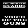 Voice Of The Guns