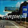 Homecoming (Explicit)