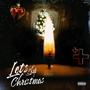 Lets Skip Christmas (Explicit)