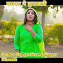 Bachpan M Fudwali (Original)