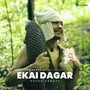 Ekai Dagar