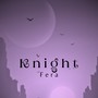 Knight (Acoustic)