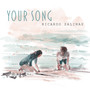 Your Song (Cover)