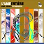 L'AME ENTIÈRE