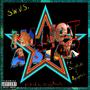 I'm Not a Star (feat. Scotch & Apophis) [Explicit]