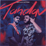 Tandav (Explicit)