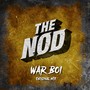 War Boi (Original Mix)