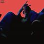 ROVER (Explicit)