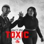 Toxic (feat. Dildz)