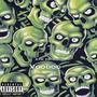 Voodoo (feat. Stoox) [Explicit]