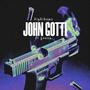 John Gotti (feat. G0nz0) [Explicit]