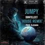 JUMPY (feat. Dj Simmi) [CLUB MIX] [Explicit]