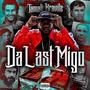 da last migo (Explicit)