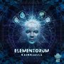 Elementorum