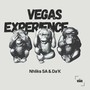 Vegas Experience