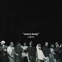 every body (cypher) (feat. Sammyoffthewall, LOCKE., Marcus.Hunter, E Q, bashi., Sauciano, Kamron Bahani, a.a.d. & Isaiah Velez) [Explicit]
