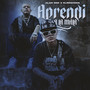 Aprendi a la Mala (Explicit)