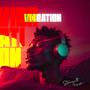 Vibration