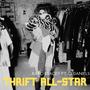 Thrift All-Star (feat. Q. Daniels)
