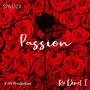 Passion