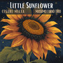 Little Sunflower