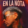 La nota