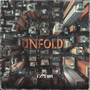 Unfold (MRPD Remix)