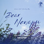 Nenape Nenape (From Dear Nenapu)