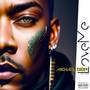 Love Me (Maxi Single) [Explicit]