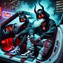 QUE HAY QUE HACER (Explicit)