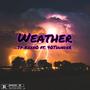 Weather (Explicit)