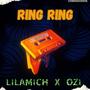 RING RING (Explicit)