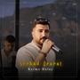 Serhad Ararat (feat. Karma HalayLar)