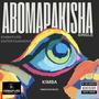 Abomapakisha (feat. Kimba) [Explicit]