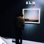 S.L.M (Explicit)