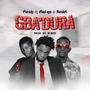 Gba'dura (Explicit)