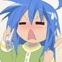 im upset!!! (Explicit)