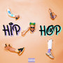 Hip-Hop (Explicit)