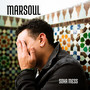 Marsoul